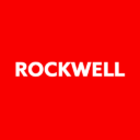 Rockwell